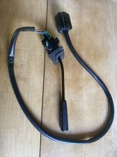 Schalter 1245451224 Tempomat Tempomathebel W124  Mercedes