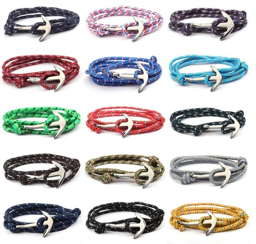Anker armband viking wikinger - anker,