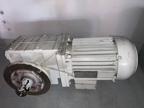 Lenze mdxma1m080 serwomotor - lenze, mdxma1m080-32