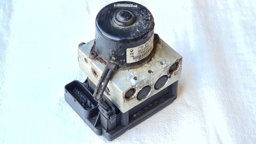 7700424520 abs hydraulik - 7700424520,