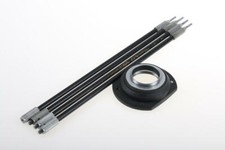 LEICA Hilfsgerät A6 - BOOWU