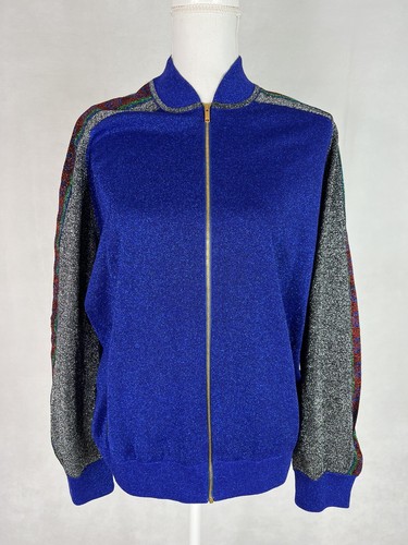 Gucci damen jacke - gucci, gg