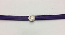 Welt Cord Vinyl Piping Marine