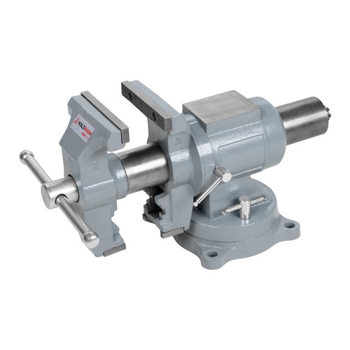 Holzmann maschinen werkbank - holzmann,