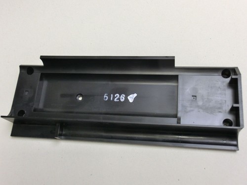 Ersatzteil batteriehalter - ersatzteil,