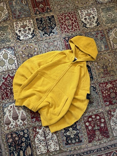 Stone island zip hoodie - island,
