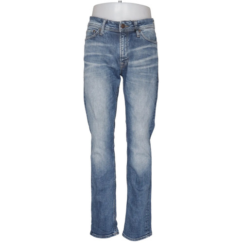 Jack jones jeans größe - jack, jeans,