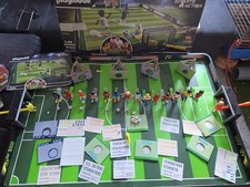 Playmobil 71120 - ,