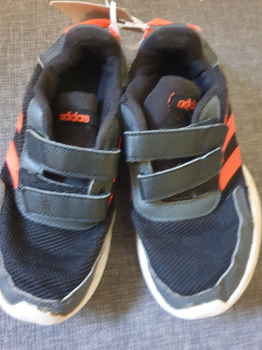 Sneaker turnschuhe kinder - sneaker,,