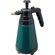 SIENA GARDEN Drucksprüher 1