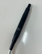 Sirona Siroson S - Handstück