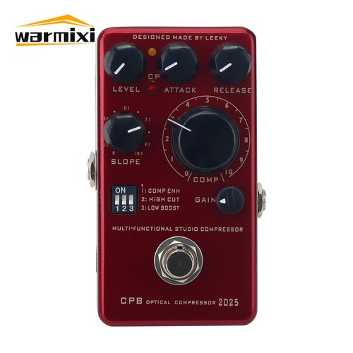 2025 version wine red - 2025,
