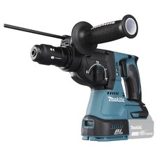 Makita Akku Bohrhammer
