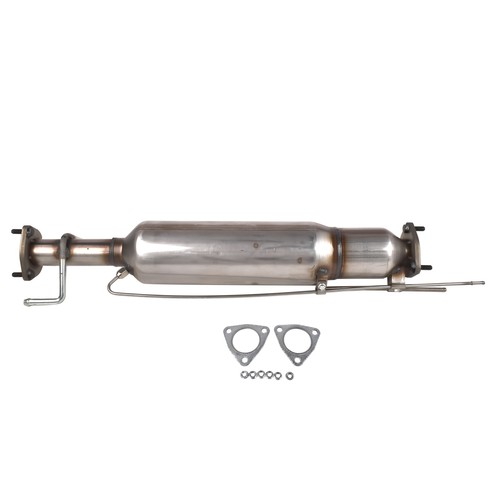 Dieselpartikelfilter dpf für - dieselpartikelfilter,