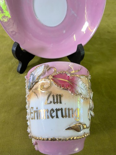 Rosenhaferl teetasse - rosenhaferl,