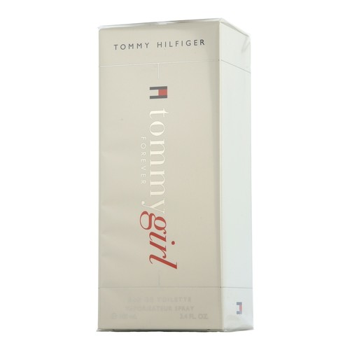Tommy hilfiger - tommy,