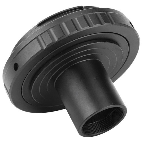 Metall adapter ring - 23, t