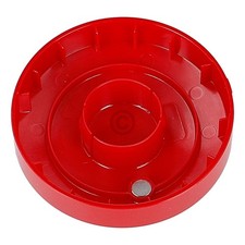 Deckel des mixerantriebs - deckel, mixerantriebs,deep