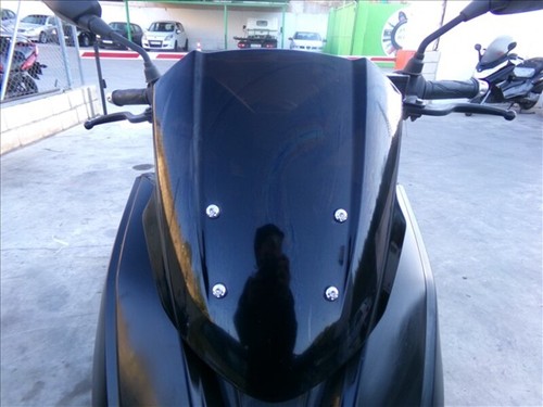Kolbenkuppe keeway easymax - keeway, 125