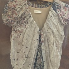 Wunderkind by Wolfgang Joop