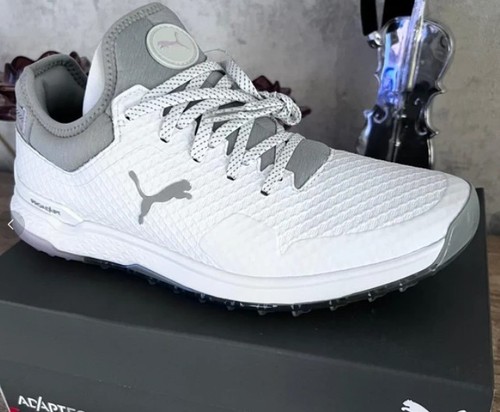 Puma proadapt alphacat - puma,