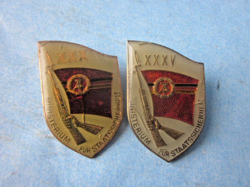42568 abzeichen xxx xxxv - 42568,