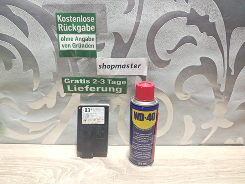 Mercedes benz w166 - w166, w172