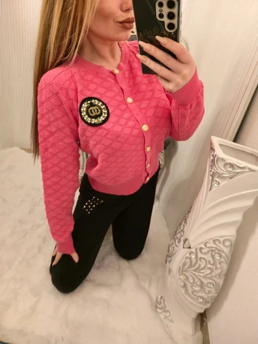 Pulli pullover oberteil - , jacke