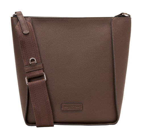 Marc polo vida hobo - vida, bag