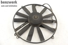 Mercedes W124 Lüftermotor