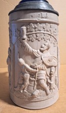 1.Liter Modelkrug Regensburg