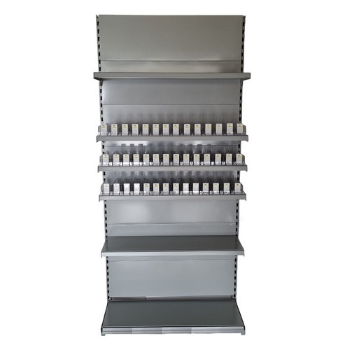 Neu 103cm zigarettenregal - neu,