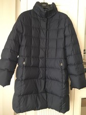 bogner daunenjacke/Kurzmantel