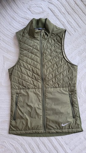 Herren nike aerolayer - herren,