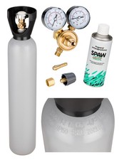 Kohlendioxid Gefüllt CO2 6kg