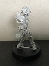 BLOOD BOWL - Dark Elves