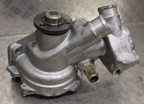 Original mercedes benz - original, mercedes-benz