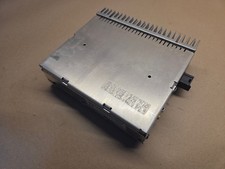 Audio Verstärker Endstufe