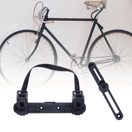 Fahrradtaschen