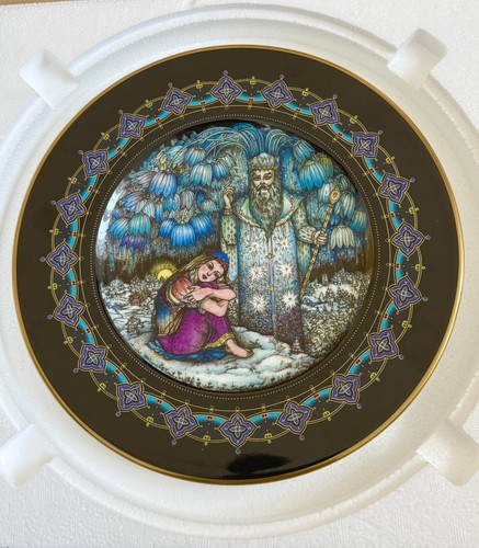 Villeroy boch heinrich - &,