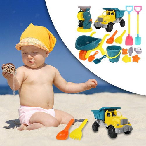 Sand strand spielzeug - sand-strand-spielzeug, –