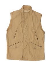 Henry cottons herren - cottons, weste