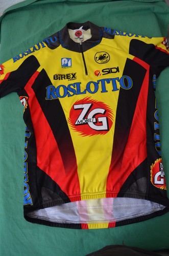Liquigas patatine pata - liquigas,