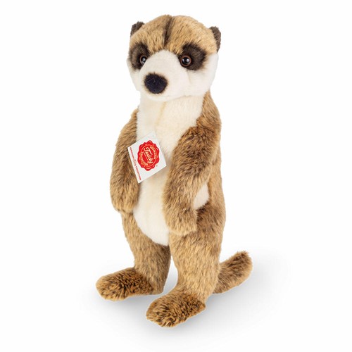 Teddy hermann collection - teddy,