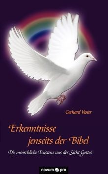 Erkenntnisse jenseits der