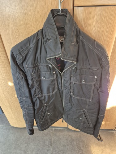 Toller blazer original - toller,
