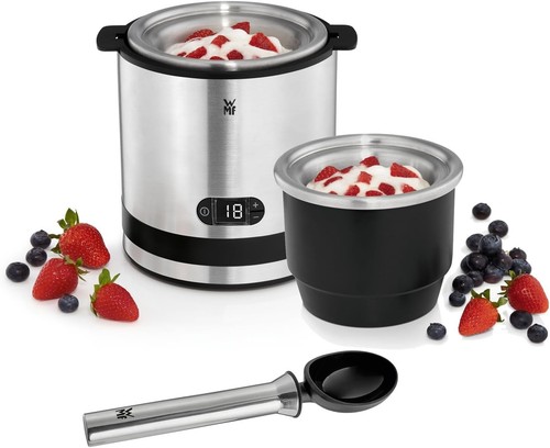 Wmf küchenminis 3in1 - wmf,