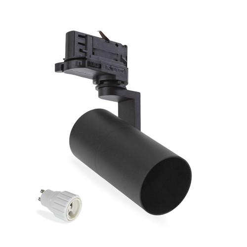 Led gu10 mini - led, passend