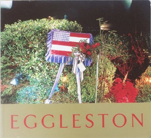 William eggleston ancient - william,