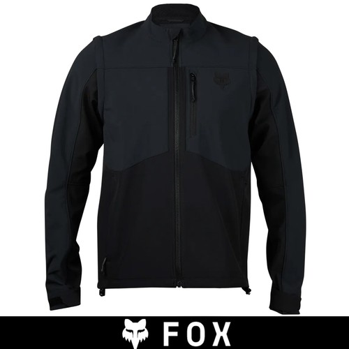 Fox ranger enduro trail - ranger, &